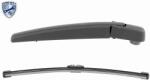 VAICO Set stergatoare, curatare parbriz VAICO V22-0562 (V22-0562)
