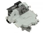 MTR Incuietoare usa MTR 12204611 (12204611)
