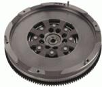 SACHS Volanta SACHS 2294 501 254 (2294 501 254)