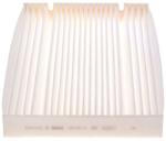 Bosch Filtru habitaclu BOSCH 1 987 435 113 (1 987 435 113)