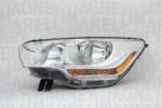 Magneti Marelli Far MAGNETI MARELLI 712464301129 (712464301129) - fixbox