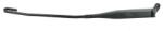 Metzger Brat stergator, parbriz METZGER 2190438 (2190438) - fixbox