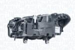 Magneti Marelli Far MAGNETI MARELLI 710815029098 (710815029098)