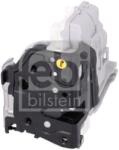 Febi Bilstein Incuietoare usa FEBI BILSTEIN 199091 (199091)