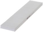 Hengst Filter Filtru aer habitaclu / polen HENGST FILTER E919LI (E919LI)