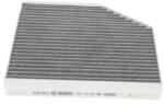 Bosch Filtru habitaclu cu carbon activ BOSCH 1 987 432 548 (1 987 432 548)