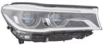 HELLA Far HELLA 1EX 354 854-181 (1EX 354 854-181)