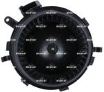 NRF Ventilator, habitaclu NRF 34640 (34640)
