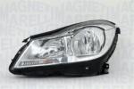 Magneti Marelli Far MAGNETI MARELLI 710301270206 (710301270206) - fixbox
