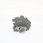 BUGIAD Incuietoare usa BUGIAD BSP24806 (BSP24806) - fixbox