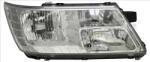 TYC Far TYC 20-12806-05-9 (20-12806-05-9) - fixbox