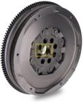LUK Volanta LUK 415 0390 10 (415 0390 10)