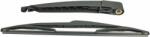 Metzger Brat stergator, parbriz METZGER 2190355 (2190355)