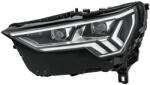 HELLA Far HELLA 1EX 354 870-131 (1EX 354 870-131) - fixbox