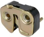 Blic Incuietoare usa Blic 6010-02-060430LP (6010-02-060430LP) - fixbox
