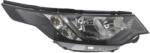 VALEO Far VALEO 046961 (046961) - fixbox