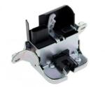 MTR Incuietoare haion MTR 12191493 (12191493)