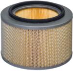 Hengst Filter Filtru aer habitaclu / polen HENGST FILTER E5908LI (E5908LI)