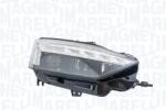 Magneti Marelli Far MAGNETI MARELLI 711451001002 (711451001002)