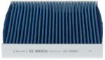 Bosch Filtru habitaclu antiviral FILTER+pro BOSCH 0 986 628 595 (0 986 628 595)