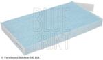 BLUE PRINT Filtru aer habitaclu / polen BLUE PRINT ADN12524 (ADN12524)