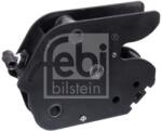 Febi Bilstein Incuietoare usa, cabina soferului FEBI BILSTEIN 105806 (105806)