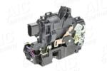 AIC Incuietoare usa AIC 50629 (50629)