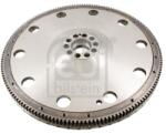 Febi Bilstein Volanta FEBI BILSTEIN 172051 (172051)