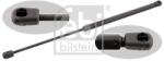 Febi Bilstein Amortizor portbagaj FEBI BILSTEIN 27709 (27709) - fixbox