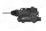 AIC element reglaj, inchidere centralizata AIC 56075 (56075)