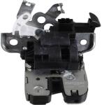 METZGER Incuietoare haion METZGER 2310797 (2310797)