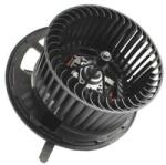 METZGER Ventilator, habitaclu METZGER 0917070 (0917070)