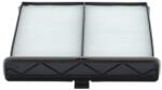 Bosch Filtru habitaclu BOSCH 1 987 435 085 (1 987 435 085)