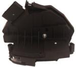 BUGIAD Incuietoare usa BUGIAD BDL12810 (BDL12810) - fixbox
