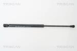 TRISCAN Amortizor portbagaj TRISCAN 8710 11224 (8710 11224) - fixbox