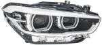 HELLA Far HELLA 1EX 011 929-421 (1EX 011 929-421) - fixbox