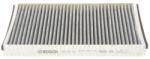 Bosch Filtru habitaclu cu carbon activ BOSCH 1 987 435 514 (1 987 435 514)