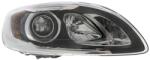 VALEO Far VALEO 450582 (450582)