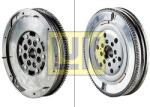 LUK Volanta LUK 415 0257 10 (415 0257 10)