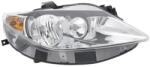 VALEO Far VALEO 043817 (043817)