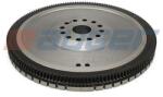 AUGER Volanta AUGER 58479 (58479) - fixbox