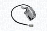 Magneti Marelli Incuietoare usa MAGNETI MARELLI 350105043000 (350105043000) - fixbox