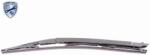 VAICO Set stergatoare, curatare parbriz VAICO V24-0398 (V24-0398)