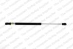 LESJÖFORS Amortizor portbagaj LESJÖFORS 8163459 (8163459) - fixbox