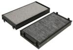 MTR Filtru aer habitaclu / polen MTR 12902997 (12902997)