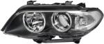 HELLA Far HELLA 1EL 224 486-211 (1EL 224 486-211) - fixbox