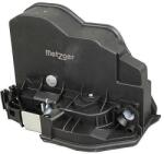 METZGER Incuietoare usa METZGER 2314015 (2314015) - fixbox