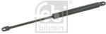 Febi Bilstein Amortizor portbagaj FEBI BILSTEIN 24698 (24698) - fixbox