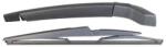 Metzger Brat stergator, parbriz METZGER 2190476 (2190476)