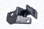 Magneti Marelli Suport, far MAGNETI MARELLI 712476511129 (712476511129)
